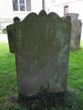 image of grave number 357598